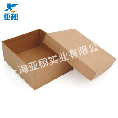 纸箱生产现场质量控制
